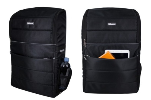 Bag&Music CUBE MAX