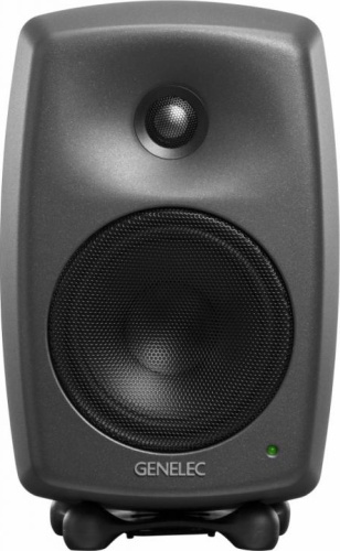 Genelec 8030CP фото 2